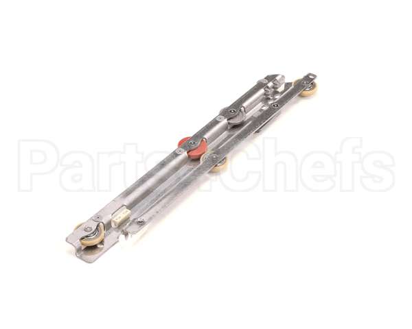 04.54.082.00 Hatco Fr790,Cs,Sc,350Mm,Rh,Mid