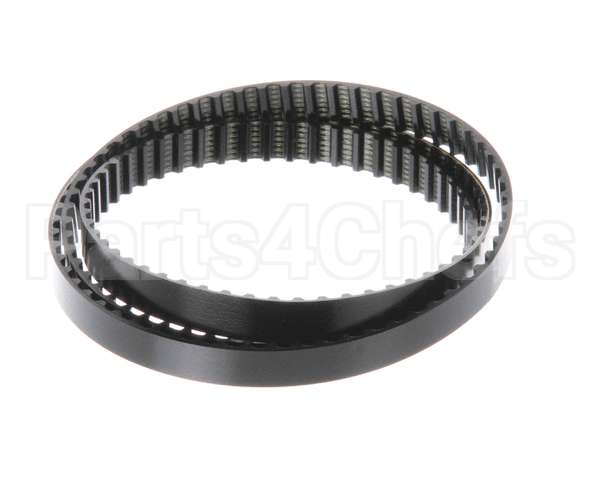 04.55.028.00 Ovention Timing Belt,165 Teeth,33 Lg