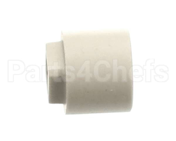 04.55.596.00 Ovention Ir Ceramic Male