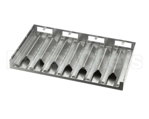 04.56.105.00 Hatco Top Reflector,Itq-2C