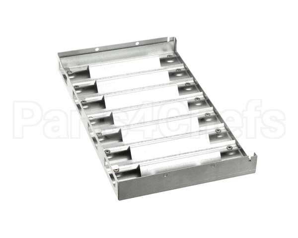04.56.105.00 Hatco Top Reflector,Itq-2C