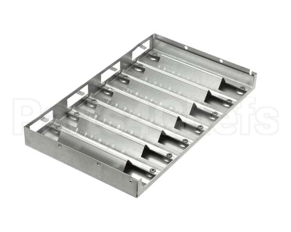 04.56.105.00 Hatco Top Reflector,Itq-2C