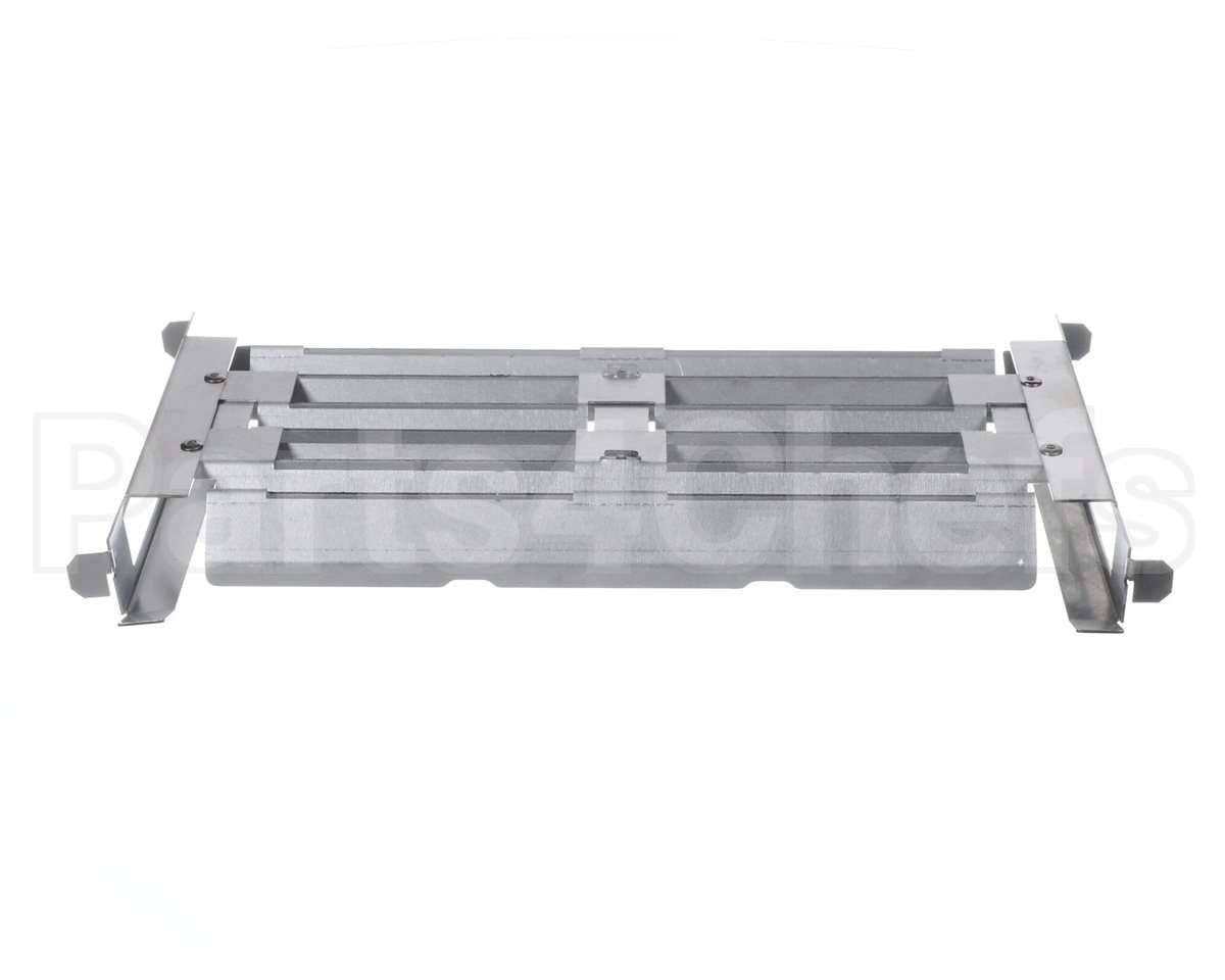 04.56.191.00 Hatco Bottom Reflector