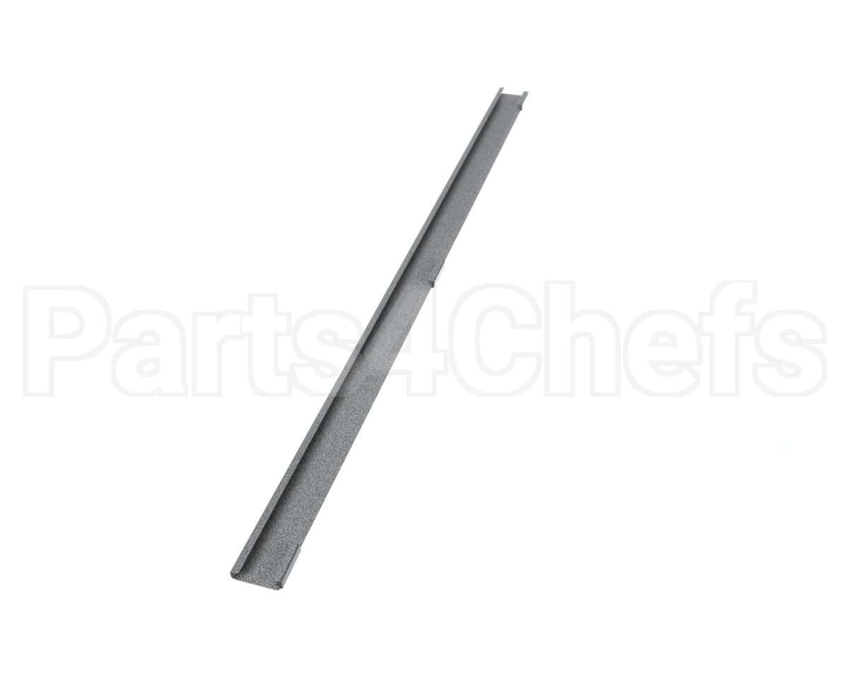 04.58.970.02 Hatco Sign Holder