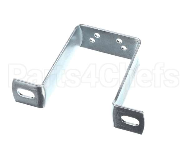 04.AB0050.001 Grindmaster Cecilware Fan Motor Support Spm