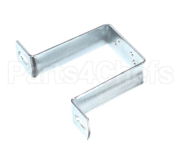 04.AB0050.001 Grindmaster Cecilware Fan Motor Support Spm