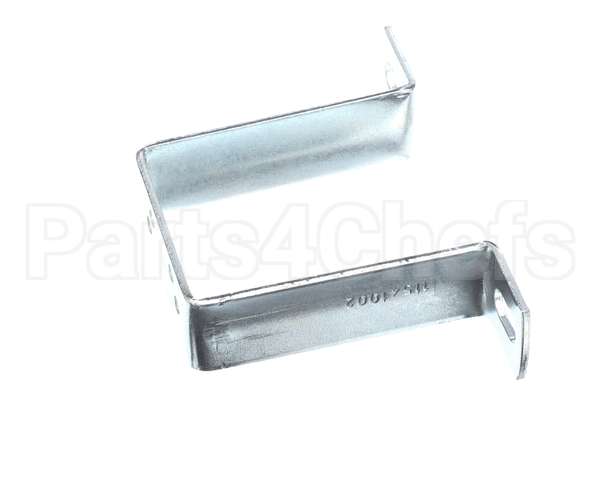 04.AB0050.001 Grindmaster Cecilware Fan Motor Support Spm
