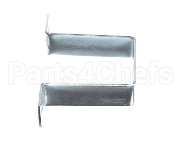 04.AB0050.001 Grindmaster Cecilware Fan Motor Support Spm