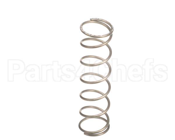 04.BA0021.001 Grindmaster Cecilware Tap Spring