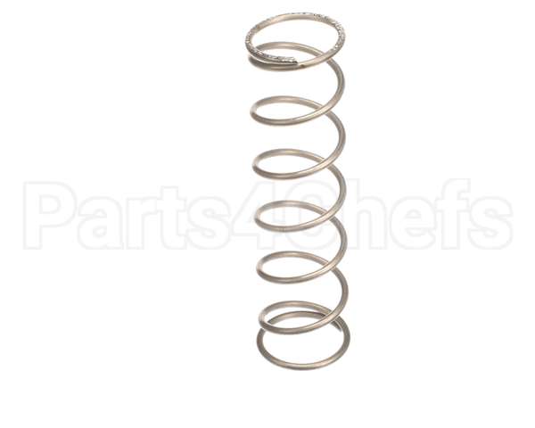 04.BA0021.001 Grindmaster Cecilware Tap Spring