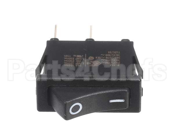 04.BA0024.001 Grindmaster Cecilware Auger Switch Spm