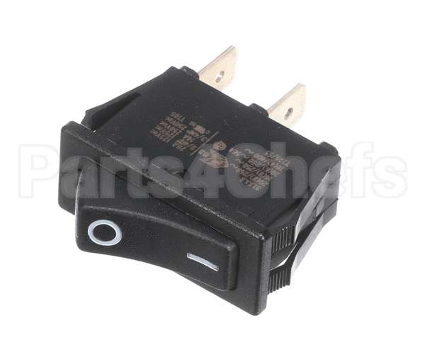 04.BA0024.001 Grindmaster Cecilware Auger Switch Spm