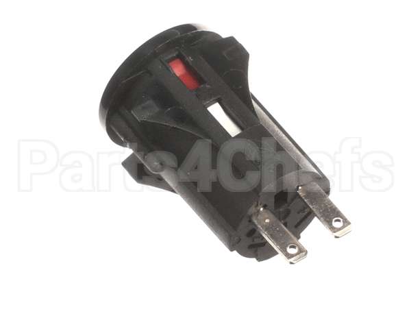 04.BA0102.001 Grindmaster Cecilware Push Button