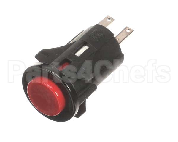 04.BA0102.001 Grindmaster Cecilware Push Button