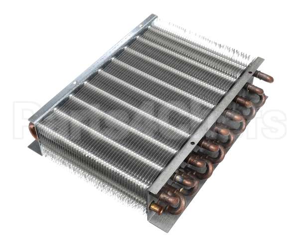 04.BA0253.001 Grindmaster Cecilware Condenser