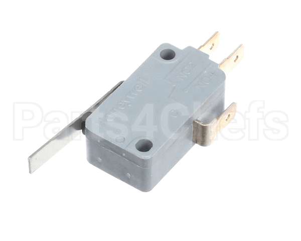 04.BA0257.001 Grindmaster Cecilware Safety Micro Switch Spm