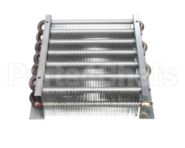 04.BA0273.001 Grindmaster Cecilware Condenser