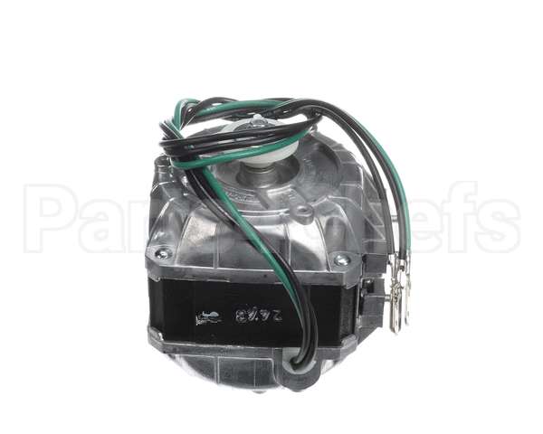 04.BB0016110 Grindmaster Cecilware Ventilator Motor Spm