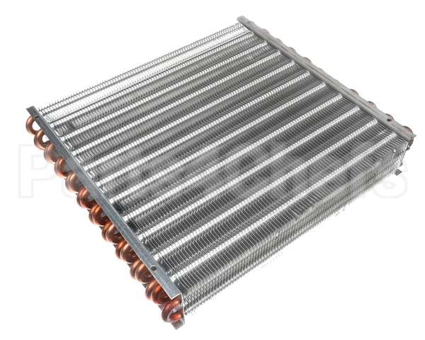 04.BB0104.001 Grindmaster Cecilware Condenser Spm