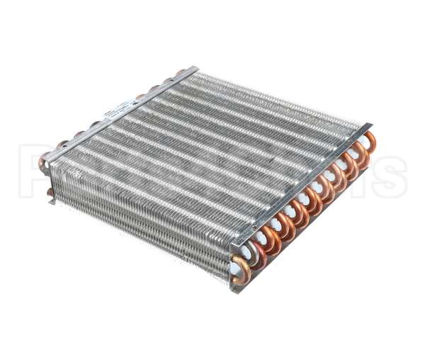 04.BB0184.001 Grindmaster Cecilware Condenser