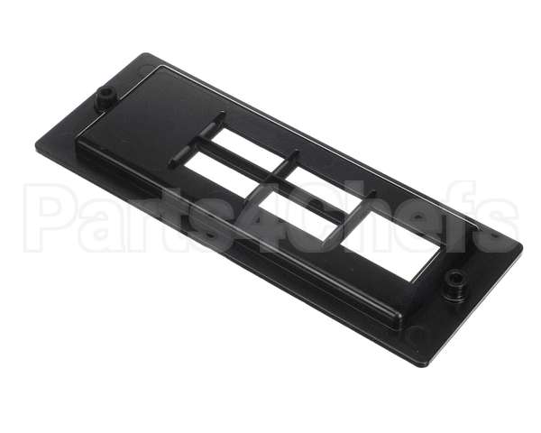 04.BB0186.001 Grindmaster Cecilware Switch Support
