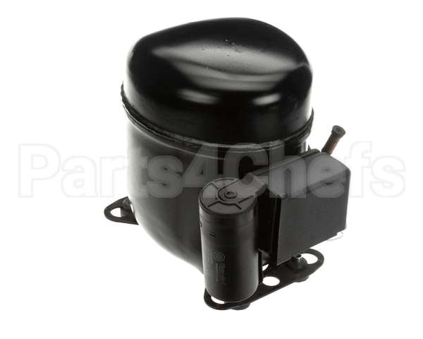 04.BB0205.001 Grindmaster Cecilware Mpt12Ld 115/60 Compressor