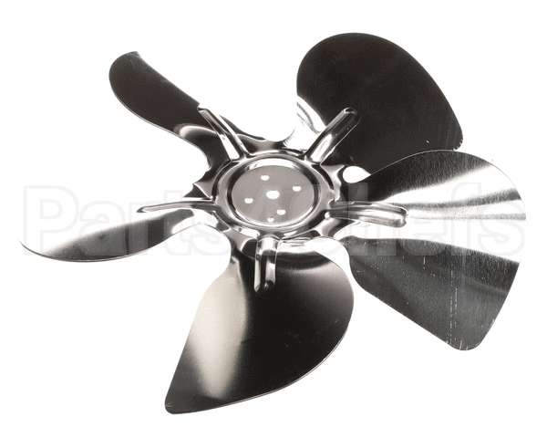 04.BC0003.001 Grindmaster Cecilware Fan Spm