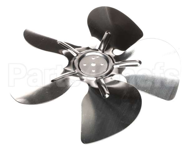 04.BC0004.001 Grindmaster Cecilware Impeller For 110/60 Spm