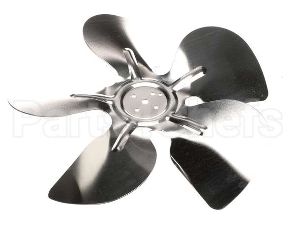 04.BC0004.001 Grindmaster Cecilware Impeller For 110/60 Spm