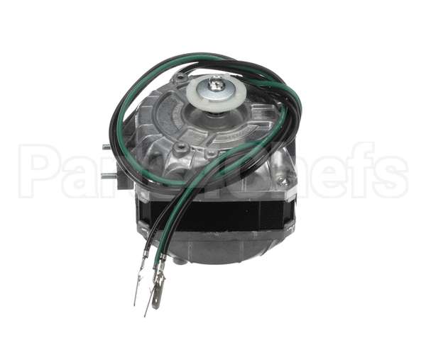 04.BC0017110 Grindmaster Cecilware Fan Motor Spm