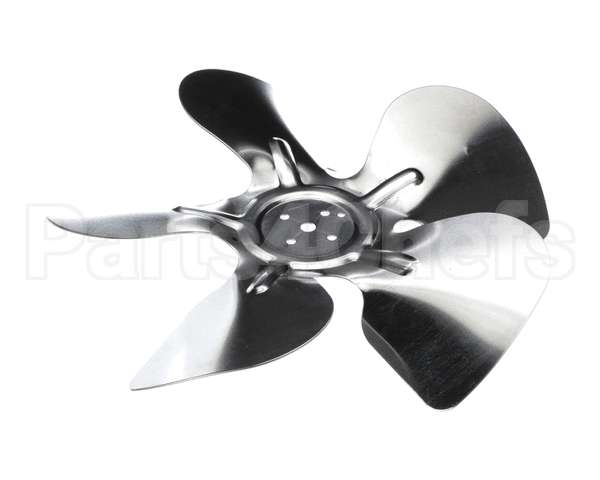 04.BC0025.001 Grindmaster Cecilware Impeller Spm
