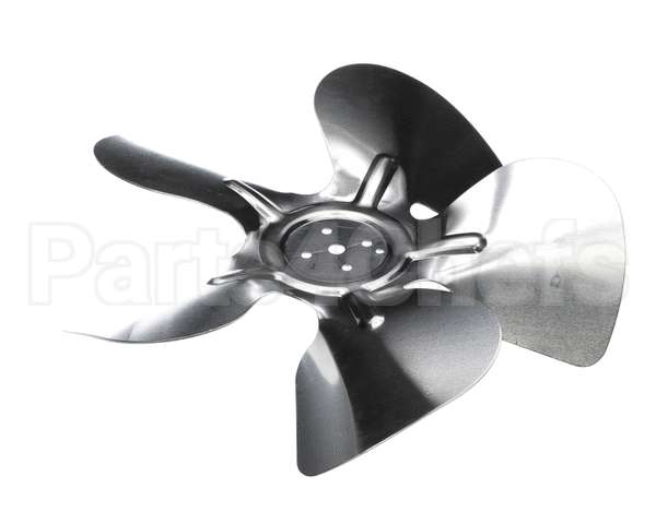 04.BC0025.001 Grindmaster Cecilware Impeller Spm