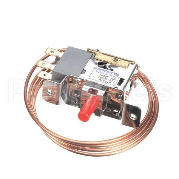 04.BC0050.001 Compatible Grindmaster Low Pressure Cut Out