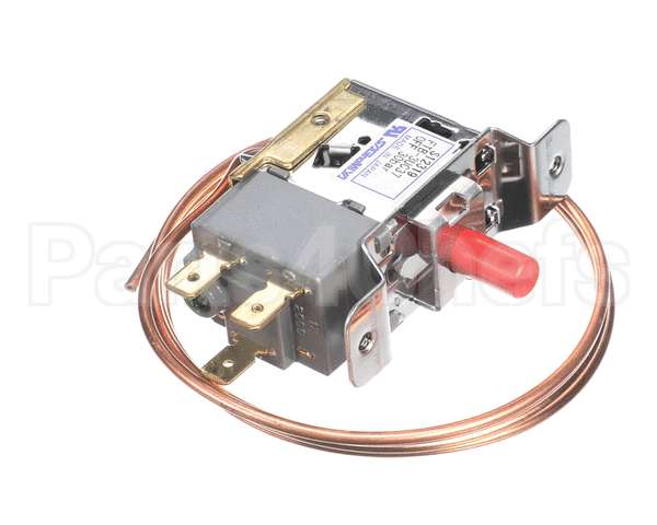 04.BC0050.001 Grindmaster Cecilware Low Pressure Cut Out