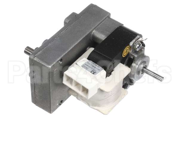 04.CC0042110 Grindmaster Cecilware Lola Gearmotor 11560