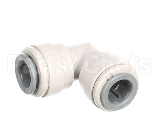 04.EA0022.001 Grindmaster Cecilware Equal Elbow
