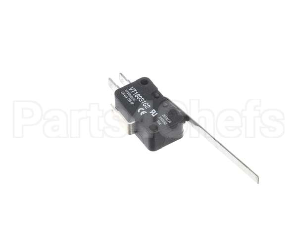 04.EA0132.001 Grindmaster Cecilware Auger Microswitch