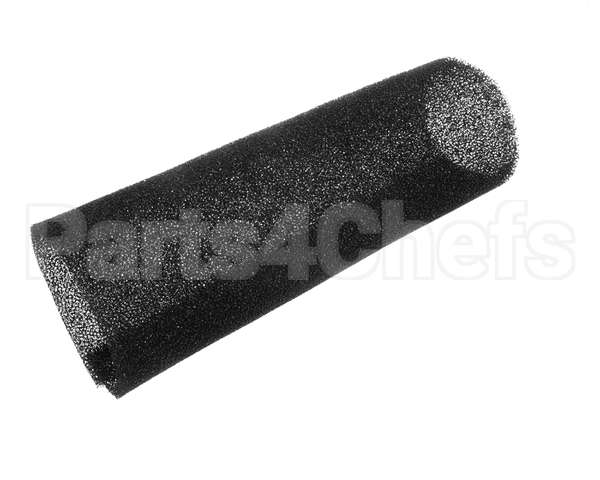 04.EB0014.001 Grindmaster Cecilware Ipro2 Condenser Filter Spm