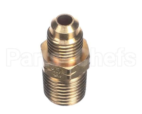 04.EC0016.001 Grindmaster Cecilware Fuse Plug Spm