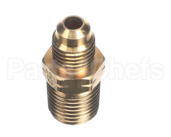 04.EC0016.001 Grindmaster Cecilware Fuse Plug Spm