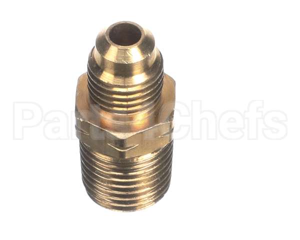 04.EC0016.001 Grindmaster Cecilware Fuse Plug Spm