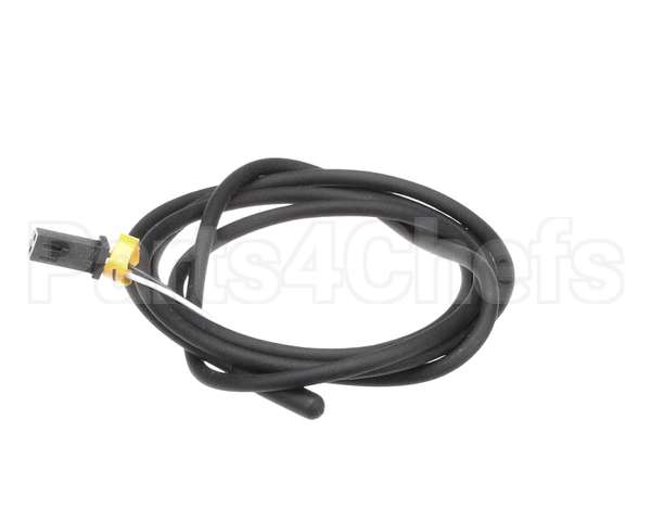 04.EC0025.001 Grindmaster Cecilware Ntc 10K Probe