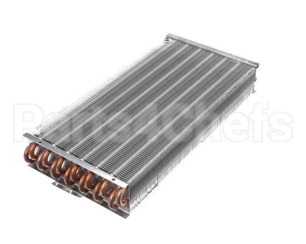 04.GC0003.001 Grindmaster Cecilware Condenser