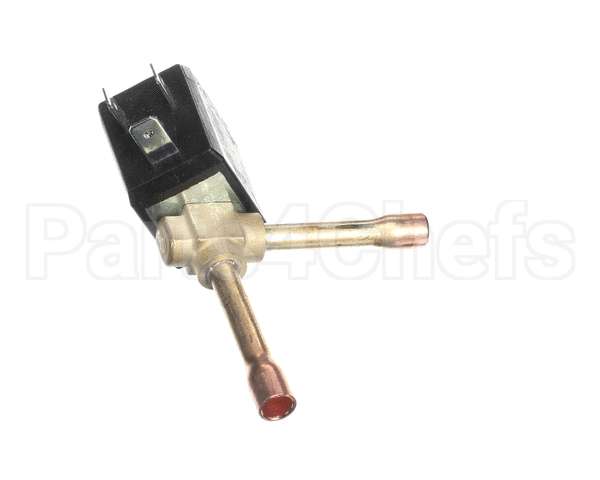 04.GT1005110 Grindmaster Cecilware 11560 Solenoid Valve