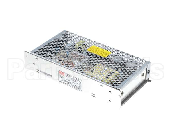 04.GT1033.001 Grindmaster Cecilware Power Supplier