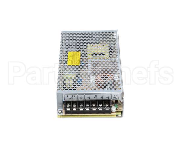 04.GT1033.001 Grindmaster Cecilware Power Supplier