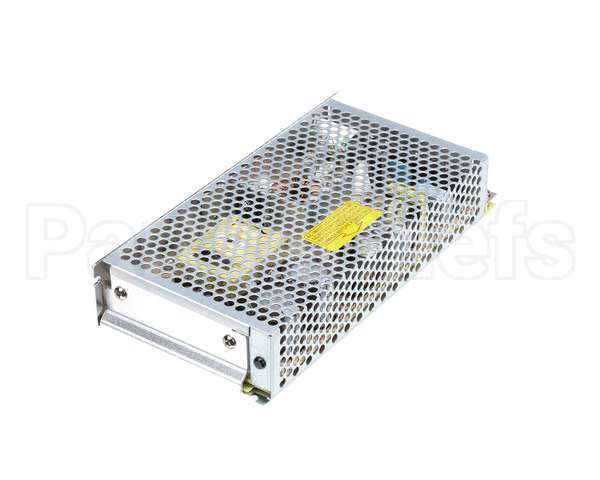 04.GT1033.001 Grindmaster Cecilware Power Supplier