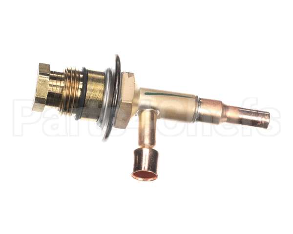 04.HU0001.001 Grindmaster Cecilware Parker Valve