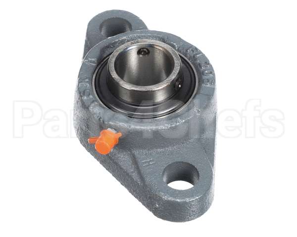 04.HU0005.001 Grindmaster Cecilware Ucfl 205 Support