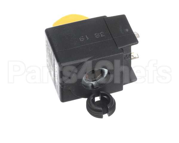 04.HU0014110 Grindmaster Cecilware 11560 Castel Coil